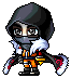 MrksMercy